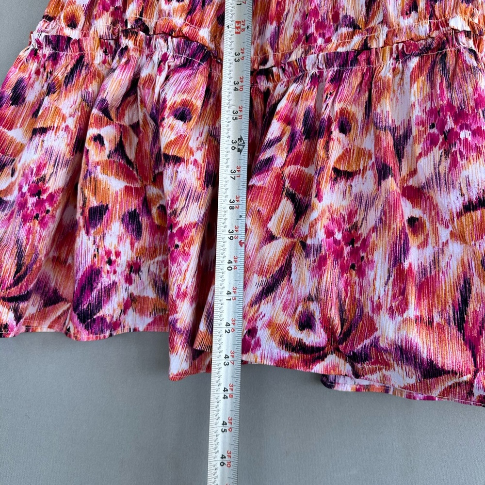 🎉5 for $45🎉 Cece dress size S - Picture 7 of 9